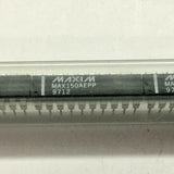 (1 PIECE) MAX150AEPP, MAXIM, Bit Analog to Digital Converter Input