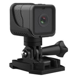 SQ14 Mini Sports Action Camera