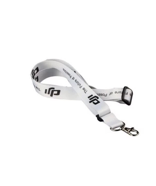 FOR  DJI FPV / DJI Inspire 1 / Phantom 4/3/2 Inspire 1/2 STRAP