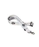 FOR  DJI FPV / DJI Inspire 1 / Phantom 4/3/2 Inspire 1/2 STRAP
