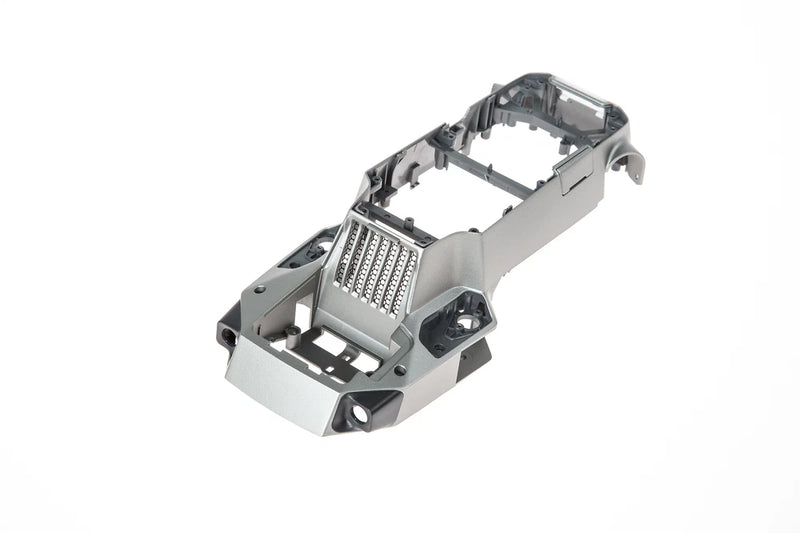 DJI Mavic Pro Platinum RC Camera Drone Repair Part Middle Frame Module,US Dealer