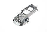 DJI Mavic Pro Platinum RC Camera Drone Repair Part Middle Frame Module,US Dealer