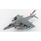 Hobby Master Aviation 1:72 Harrier GR.9 ZD406, RAF Station Cottesmore, HA2652