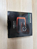 Fujifilm FinePix XP Series XP90 16.4MP Digital Camera