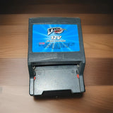 Tyco 12V NiMH RC battery charger with front charging bay
