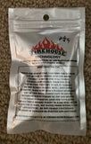Firehouse Technology ARC Drone Strobe Blue/White DJI FAA 107 Cree
