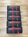 Thunder Power RC Lipo Batteries Bundle XT60 with Extra Parts