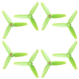 DJI FPV Propellers 5328 Low Noise Props Replacement Drone RC Accessories (8pcs) Drone