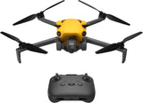 SKYROVER X1 Drone Camera 4K,8K Photo,360¡ãObstacle,32-Min Flight,50000ft Transmis