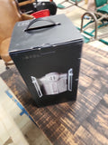 Propel Star Wars Drone Quadcopter - Tie Fighter - COLLECTORS EDITION Never used