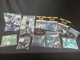 Drone Quadcopter Propeller Mixed 13X Lot | NEW