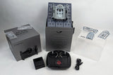 Propel - Star Wars Battling Drone - Tie Fighter - Advanced x1 Collectors Edition
