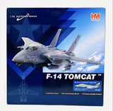 Hobby Master HA5227 Tomcat F-14D VF-111 