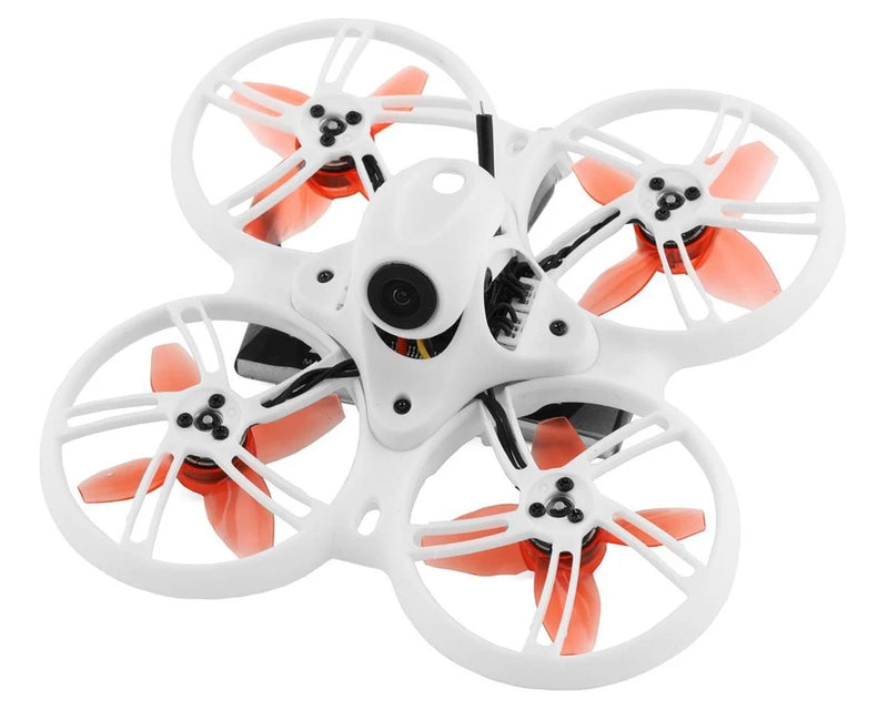 EMAX Tinyhawk III BNF FPV Quadcopter Drone Kit [EMX-TH3BNF]