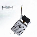 RC Drone Double Camera Module Spare Parts for E88Pro E88 RC Quadcopter DIY