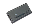 Traxxas USB-C 2S LiPo Battery Charger w/ iD Connector TRA2920