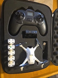 Hubsan Mini Drone