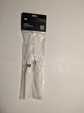 DJI Phantom 2 / Vision + 9450 Self Tightening Props / Propellers ( 1CW+1CCW )