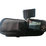 Panasonic Lumix Leica DMC-FX10 6.0MP Compact Digital Camera