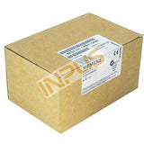 6ES7151-1AB01-0AB0 NEW SIEMENS INTERFACE MODULE IM151-1 6ES71511AB010AB0 Fast