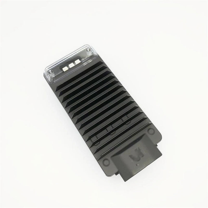 Agricultural Accessories ESC Module For DJI T50 T25 ESC Power Module