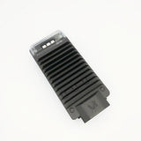 Agricultural Accessories ESC Module For DJI T50 T25 ESC Power Module