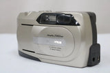 Fujifilm FinePix 2500 Zoom Compact Digital Camera Tested Working Japan