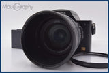 ¡¾EXC+++¡¿ Panasonic LUMIX DMC-FZ10 12x battery,Filter,Lens Hood #yk6133