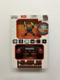 Nimbus RC Quadcopter Drone 2.4GHz 4.5CH Remote Control Indoor NEW In Box