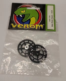 Venom Main Rotor Gears for Ocean Rescue Rc Helicopter VENF-7768