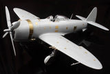 Hobby365 New 1/32 P-47D THUNDERBOLT DETAIL-UP PARTS for Hasegawa #MA32009