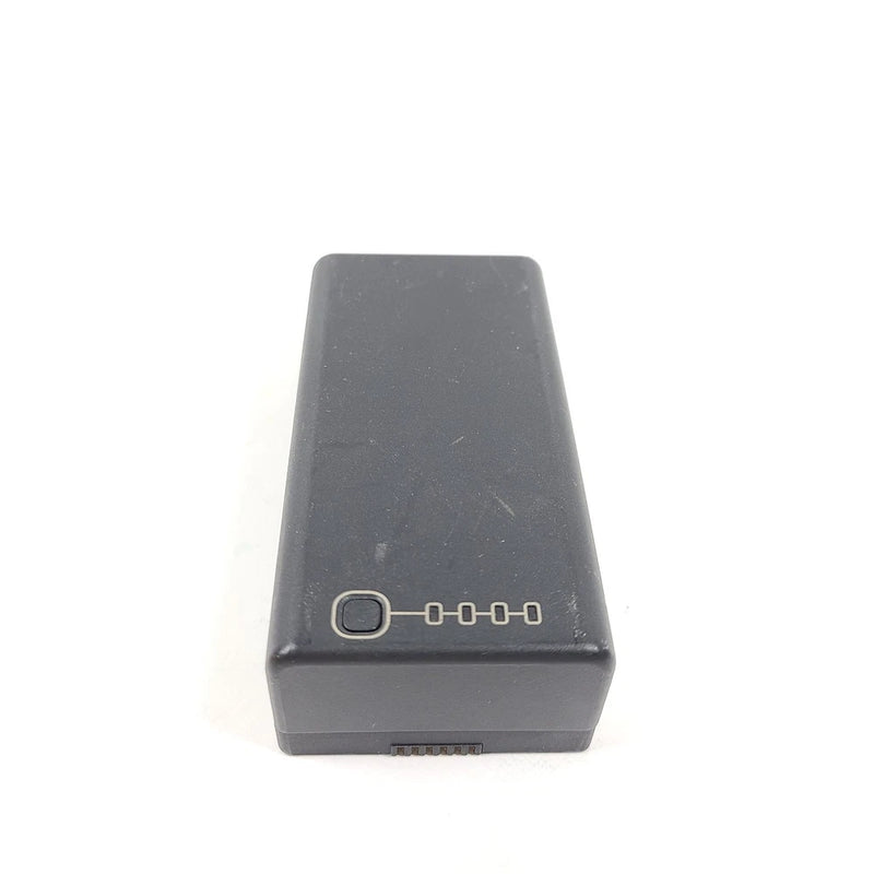OEM DJI Lithium Ion Polymer Rechargeable Battery WB37-4920mAh-7.6V Battery
