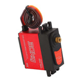 Highly Accurate 30KG Waterproof Digital Servo For RC Car Boat Robot XPMV