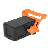 for DJI Avata RC Drone Accessories Quick Realse Battery Flight Tail Protective Drone