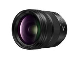 Panasonic LUMIX S PRO 24-60mm F2.8 Large-Aperture Standard Zoom Lens for