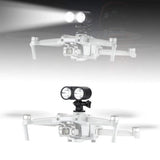 STARTRC Owl Night Flight Lamp Signal Light DJI Mavic 2 Air 2S Mini 2 FPV