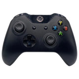 Microsoft Xbox Wireless Controller ¨C Model 1537 (Used, No Battery Cover) Battery