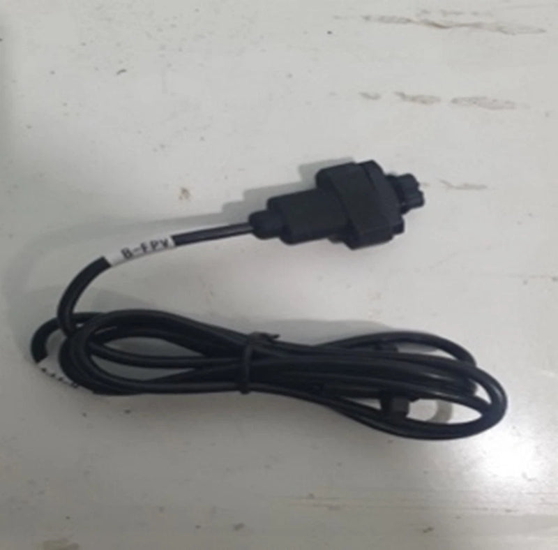 DJI Agras T30 Rear FPV Cable