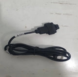 DJI Agras T30 Rear FPV Cable
