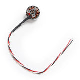 Power Motor Arm Power Motor Front And Rear Arms Drone Part for DJI Mini 3 PRO