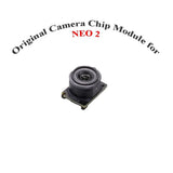 Genuine for NEO 2 Gimbal Camera Chip Module Camera Lens Assembly for NEO 2 Drone