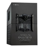Propel Disney Star Wars TIE Fighter Advanced X1 Battling Quadcopter Drone IOB