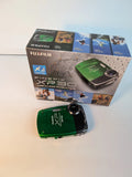 Fujifilm Digital Camera FinePix XP30 14.0MP Underwater Green - Spares & Repair
