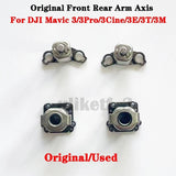 Original  Front Left Rear Right Arm Shaft Axis For DJI Mavic 3 Series drone.