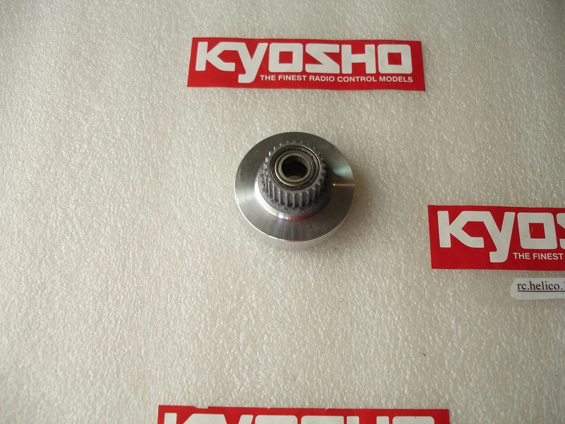 KYOSHO Caliber 30 , 4, 5 end 6 Clutch Bell