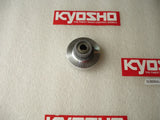 KYOSHO Caliber 30 , 4, 5 end 6 Clutch Bell