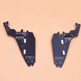 For DJI FPV Landing Gear Antenna Board Left Right Front Leg Repair Parts
