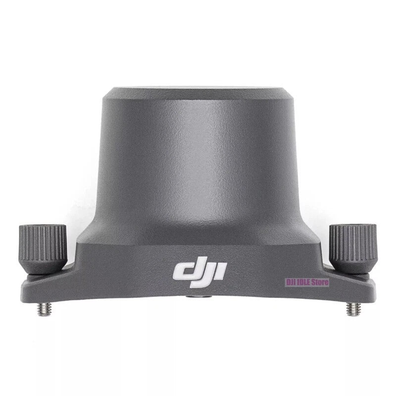 Genuine DJI Mavic 3 Enterprise Series RTK Module for Mavic 3T/3E/3M Drone-New