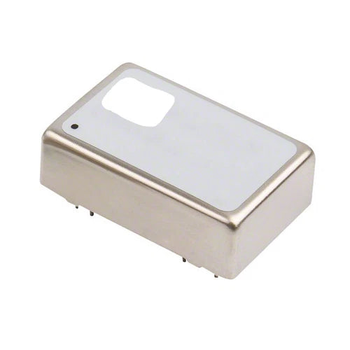 JCJ1048S3V3  Isolated Module DC DC Converter 1 Output 3.3V 3A 36V - 75V Input