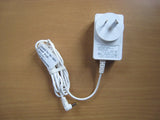 Battery Charger Model: YLS0241A-A300080 Input: 100-240V Output: 30.0V 0.8A Battery